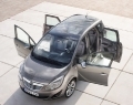 thumbs_Opel Meriva-001
